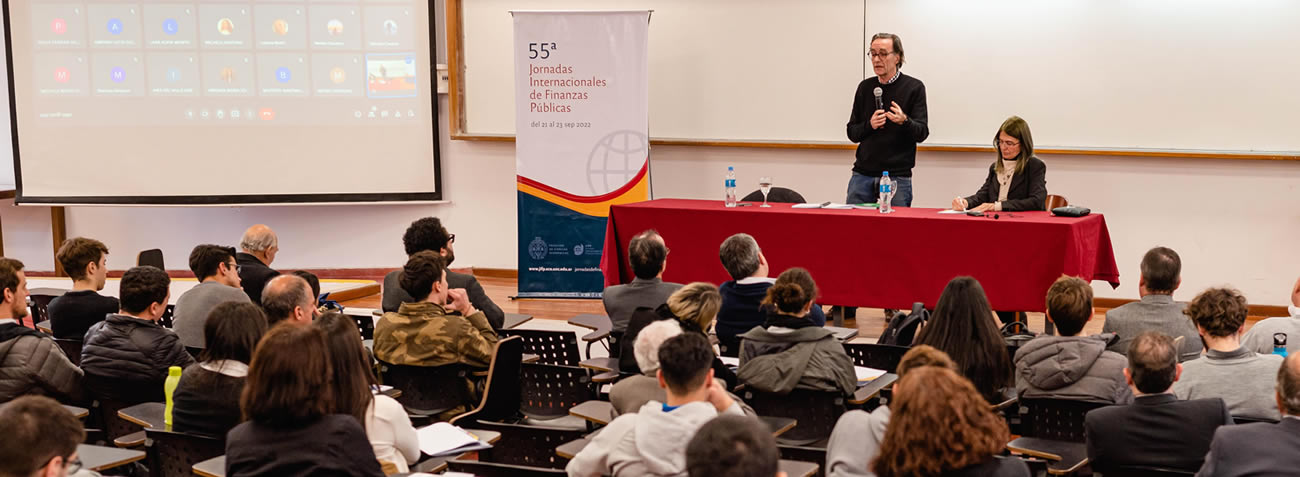 jornadas de finanzas publicas 2022 1260x460