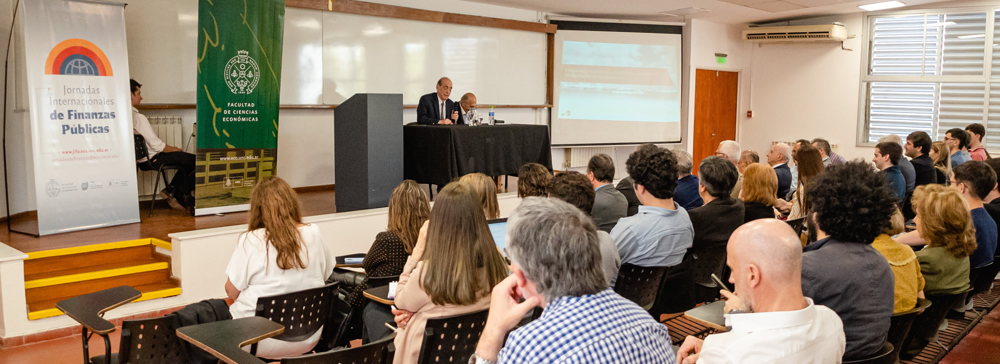 jornadas de finanzas publicas 2022