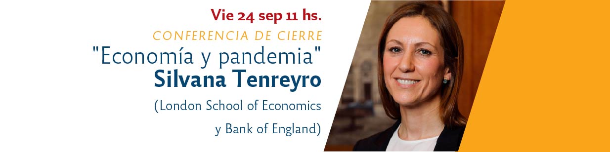 conferencia tenreyro 02