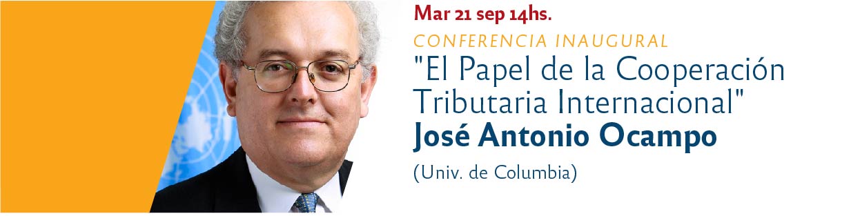 flyer confer apertura